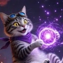 Infinite Auras
